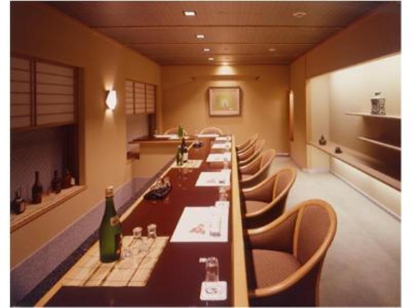 Kkr Hotel Tokyo prefektur Exteriör bild